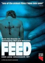 Watch Feed 9Movies