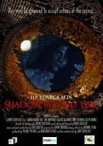 Watch Shadow Beyond Time 9Movies