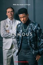 Watch Famous 9Movies