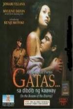 Watch In the Bosom of the Enemy 9Movies