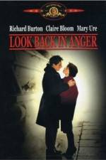 Watch Look Back in Anger 9Movies
