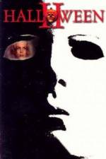 Watch Halloween II (1981) 9Movies