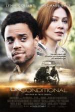 Watch Unconditional 9Movies