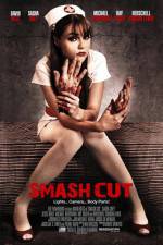 Watch Smash Cut 9Movies
