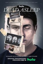 Watch Dead Asleep 9Movies