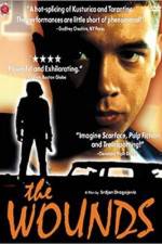 Watch Rane 9Movies