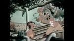 Watch Sioux Me (Short 1939) 9Movies