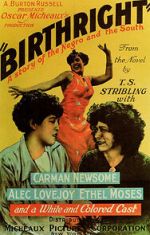 Watch Birthright 9Movies