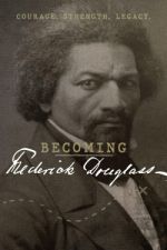 Watch Becoming Frederick Douglass 9Movies