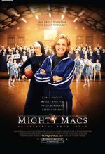 Watch The Mighty Macs 9Movies