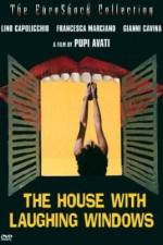 Watch La casa dalle finestre che ridono 9Movies