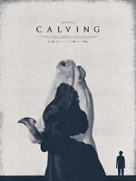 Watch Calving (Short 2021) 9Movies