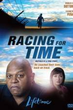 Watch Racing for Time 9Movies