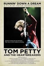 Watch Tom Petty and the Heartbreakers Runnin' Down a Dream 9Movies