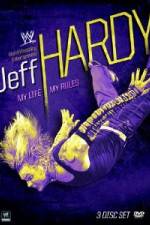 Watch WWE Jeff Hardy 9Movies