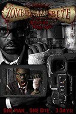Watch Zombie Bite 9Movies