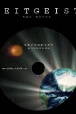Watch Zeitgeist: Addendum 9Movies
