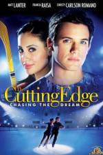 Watch The Cutting Edge 3: Chasing the Dream 9Movies