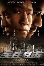 Watch Silent Witness 9Movies