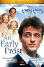 Watch An Early Frost 9Movies