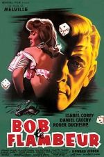 Watch Bob the Gambler 9Movies
