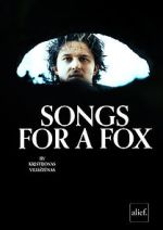 Watch Songs for a Fox 9Movies