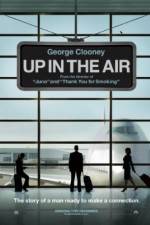 Watch Up in the Air 9Movies