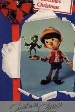 Watch Pinocchio's Christmas 9Movies