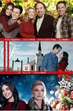 Watch The Christmas Dance 9Movies