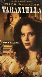 Watch Tarantella 9Movies