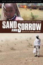 Watch Sand and Sorrow 9Movies