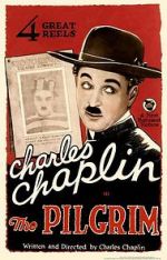 Watch The Pilgrim 9Movies