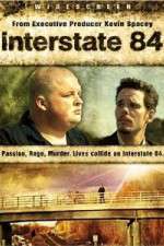 Watch Interstate 84 9Movies
