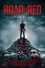 Watch Road to Red 9Movies