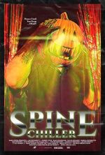 Watch Spine Chiller 9Movies