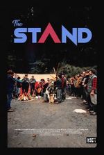 Watch The Stand 9Movies