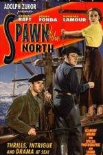 Watch Spawn of the North 9Movies