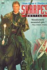 Watch Sharpe's Justice 9Movies