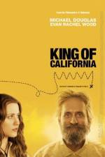 Watch King of California 9Movies