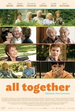 Watch All Together (Et si on vivait tous ensemble?) 9Movies
