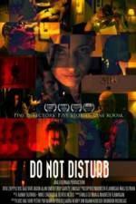 Watch Do Not Disturb 9Movies