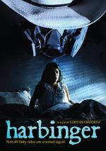 Watch Harbinger 9Movies