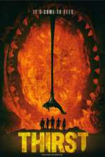 Watch Thirst 9Movies