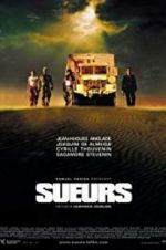 Watch Sweat 9Movies