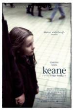Watch Keane 9Movies