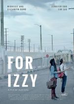 Watch For Izzy 9Movies