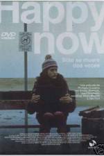 Watch Happy Now 9Movies