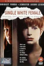 Watch Single White Female 9Movies