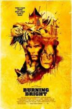 Watch Burning Bright 9Movies
