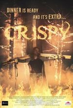 Watch Crispy 9Movies
